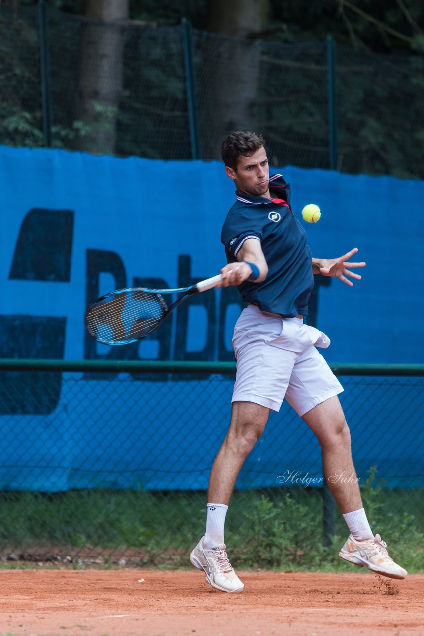 Bild 415 - Norderstedt Open